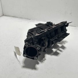 ACURA ILX 2016-2022 TLX (15-20) 2.4L ENGINE MOTOR AIR INLET INTAKE MANIFOLD OEM