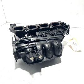 ACURA ILX 2016-2022 TLX (15-20) 2.4L ENGINE MOTOR AIR INLET INTAKE MANIFOLD OEM
