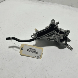 2016-2022 Acura ILX 2.4L Engine Thermostat Housing OEM