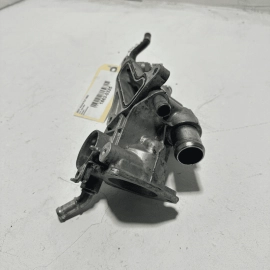 2016-2022 Acura ILX 2.4L Engine Thermostat Housing OEM