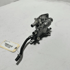 2016-2022 Acura ILX 2.4L Engine Thermostat Housing OEM