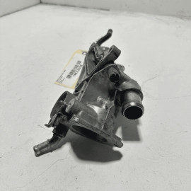 2016-2022 Acura ILX 2.4L Engine Thermostat Housing OEM