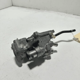 2016-2022 Acura ILX 2.4L Engine Thermostat Housing OEM