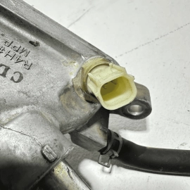 2016-2022 Acura ILX 2.4L Engine Thermostat Housing OEM