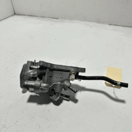 2016-2022 Acura ILX 2.4L Engine Thermostat Housing OEM