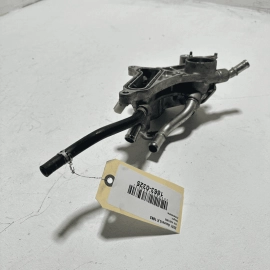2016-2022 Acura ILX 2.4L Engine Thermostat Housing OEM