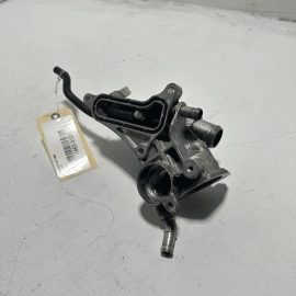 2016-2022 Acura ILX 2.4L Engine Thermostat Housing OEM