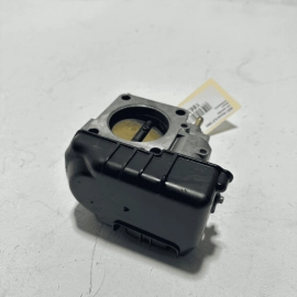 ACURA ILX 2016 - 2022 (TLX 2015-2020) 2.4L ENGINE THROTTLE BODY VALVE MODULE OEM