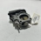 ACURA ILX 2016 - 2022 (TLX 2015-2020) 2.4L ENGINE THROTTLE BODY VALVE MODULE OEM