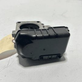 ACURA ILX 2016 - 2022 (TLX 2015-2020) 2.4L ENGINE THROTTLE BODY VALVE MODULE OEM