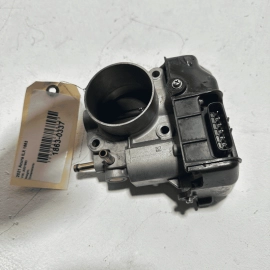 ACURA ILX 2016 - 2022 (TLX 2015-2020) 2.4L ENGINE THROTTLE BODY VALVE MODULE OEM