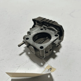 ACURA ILX 2016 - 2022 (TLX 2015-2020) 2.4L ENGINE THROTTLE BODY VALVE MODULE OEM