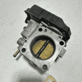 ACURA ILX 2016 - 2022 (TLX 2015-2020) 2.4L ENGINE THROTTLE BODY VALVE MODULE OEM