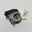 ACURA ILX 2016 - 2022 (TLX 2015-2020) 2.4L ENGINE THROTTLE BODY VALVE MODULE OEM
