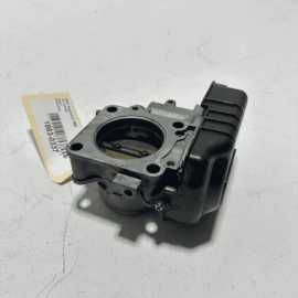 ACURA ILX 2016 - 2022 (TLX 2015-2020) 2.4L ENGINE THROTTLE BODY VALVE MODULE OEM