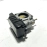 ACURA ILX 2016 - 2022 (TLX 2015-2020) 2.4L ENGINE THROTTLE BODY VALVE MODULE OEM
