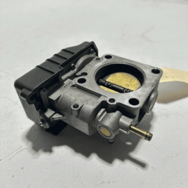 ACURA ILX 2016 - 2022 (TLX 2015-2020) 2.4L ENGINE THROTTLE BODY VALVE MODULE OEM