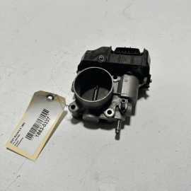 ACURA ILX 2016 - 2022 (TLX 2015-2020) 2.4L ENGINE THROTTLE BODY VALVE MODULE OEM