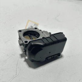 ACURA ILX 2016 - 2022 (TLX 2015-2020) 2.4L ENGINE THROTTLE BODY VALVE MODULE OEM