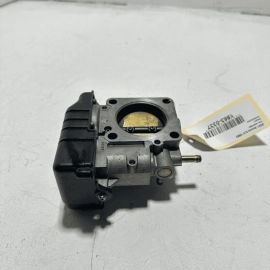 ACURA ILX 2016 - 2022 (TLX 2015-2020) 2.4L ENGINE THROTTLE BODY VALVE MODULE OEM