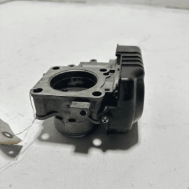 ACURA ILX 2016 - 2022 (TLX 2015-2020) 2.4L ENGINE THROTTLE BODY VALVE MODULE OEM