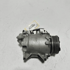 34k 2019-2022 ACURA ILX 2.4L HVAC AC AIR CONDITIONING COMPRESSOR & CLUTCH OEM