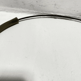 ACURA TLX 2021-2023 TRUNK LID LOCK EMERGENCY OPENER RELEASE CABLE OEM