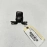 ACURA TLX 2021-2023 FRONT OR REAR DRIVER SIDE DOOR HINGE LOWER OEM = NH797MX =
