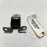 ACURA TLX 2021-2023 FRONT OR REAR DRIVER SIDE DOOR HINGE LOWER OEM = NH797MX =
