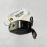 ACURA TLX 2021-2023 FRONT LEFT DRIVER SIDE DOOR HINGE UPPER OEM = NH797MX =