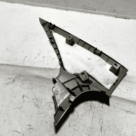 2019-2022 ACURA ILX REAR PASSENGER SIDE C PILLAR TRIM COVER QUARTER PANEL OEM