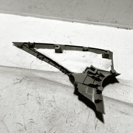 2019-2022 ACURA ILX REAR PASSENGER SIDE C PILLAR TRIM COVER QUARTER PANEL OEM