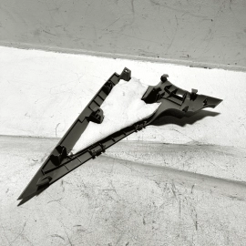 2019-2022 ACURA ILX REAR PASSENGER SIDE C PILLAR TRIM COVER QUARTER PANEL OEM