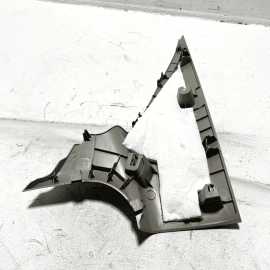 2019-2022 ACURA ILX REAR PASSENGER SIDE C PILLAR TRIM COVER QUARTER PANEL OEM