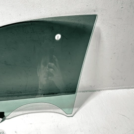 2016-2022 ACURA ILX FRONT RIGHT PASSENGER SIDE DOOR WINDOW GLASS OEM