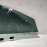 2016-2022 ACURA ILX FRONT RIGHT PASSENGER SIDE DOOR WINDOW GLASS OEM