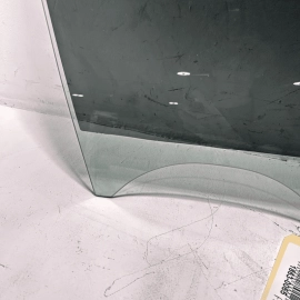 2016-2022 ACURA ILX FRONT RIGHT PASSENGER SIDE DOOR WINDOW GLASS OEM