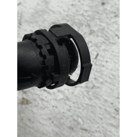 GENUINE AUDI VW ATLAS AIR CLEANER INTAKE DRAIN HOSE TUBE PIPE OEM  5Q012963