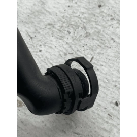 GENUINE AUDI VW ATLAS AIR CLEANER INTAKE DRAIN HOSE TUBE PIPE OEM  5Q012963