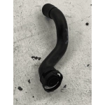 GENUINE AUDI VW ATLAS AIR CLEANER INTAKE DRAIN HOSE TUBE PIPE OEM  5Q012963