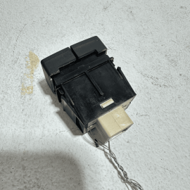 2016-2018 HONDA PILOT DASH ELECTRONIC STABILIZATION ESP & CRASH SWITCH OEM