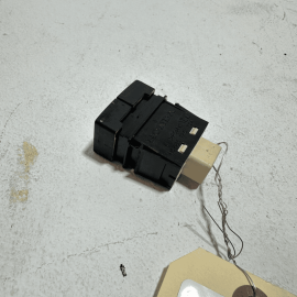 2016-2018 HONDA PILOT DASH ELECTRONIC STABILIZATION ESP & CRASH SWITCH OEM