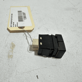 2016-2018 HONDA PILOT DASH ELECTRONIC STABILIZATION ESP & CRASH SWITCH OEM