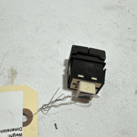 2016-2018 HONDA PILOT DASH ELECTRONIC STABILIZATION ESP & CRASH SWITCH OEM