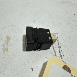 2016-2018 HONDA PILOT DASH ELECTRONIC STABILIZATION ESP & CRASH SWITCH OEM