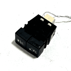 2016-2018 HONDA PILOT DASH ELECTRONIC STABILIZATION ESP & CRASH SWITCH OEM