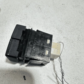 2016-2018 HONDA PILOT DASH ELECTRONIC STABILIZATION ESP & CRASH SWITCH OEM