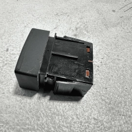 2016-2022 HONDA PILOT DASH LEFT SIDE PARK PARKING AID ASSIST CONTROL SWITCH OEM