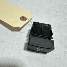 2016-2022 HONDA PILOT DASH LEFT SIDE PARK PARKING AID ASSIST CONTROL SWITCH OEM