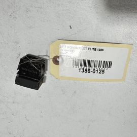 2016-2022 HONDA PILOT DASH LEFT SIDE PARK PARKING AID ASSIST CONTROL SWITCH OEM